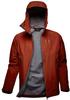 Куртка Blaze 3 Layer Shell Jacket Jacketdeep canyon
