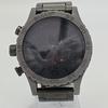 Б/у часы NIXON THE51-30