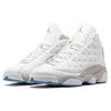 Jordan 13 Ретро Нейтральный Серый 310004-103