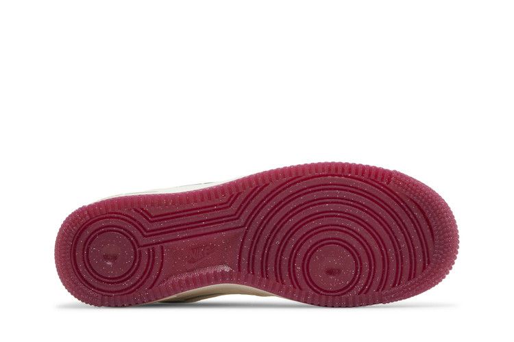 Nike Air Force 1 Low '07 SE PRM День Святого Валентина (2024) (Женский)