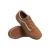 Vans Skate Old Skool Light Brown Gum Unisex Sneakers VN0A5FCBBGZ