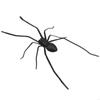 Magnet Simulation Spider Toy 3D Design Spider Prank Toys Spiders Decoration  Office Joke