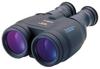 Canon Бинокль БИНОКЛЬ 15×501S