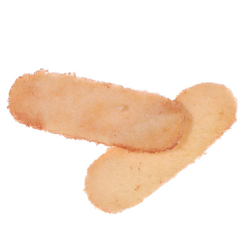 5 шт. Карманная грелка для рук Аксессуары Специальный катализатор для ультралегкой грелки