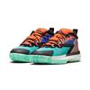 Air Jordan Zion 1 PS 'Project Z' DC2024-800