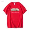 Brother May I have Some Oats Classic Dank Meme Pair Of Pigs T Shirt SweaT 35521 long or short sleeves vintage Washed Stretched