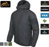 Зимняя куртка Helikon-Tex® Jacket ClimaShield Apex shadow grey