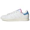 Originals Stan Smith 'Core White Blue' HQ6792