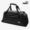 Puma Galleria Puma Team Goal Medium Gym Bag Cross Duffel Bag 09023301