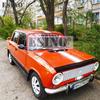 Горячая Распродажа Новый Стиль Полосатые Чехлы на Капот Автомобиля Виниловая Спортивная Наклейка Декоративная Наклейка на Капот Авто Аксессуары 24 см x 120 см