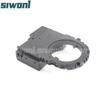 Steering Angle Sensor 89245-33060 8924533060 For LEXUS ES350 2013