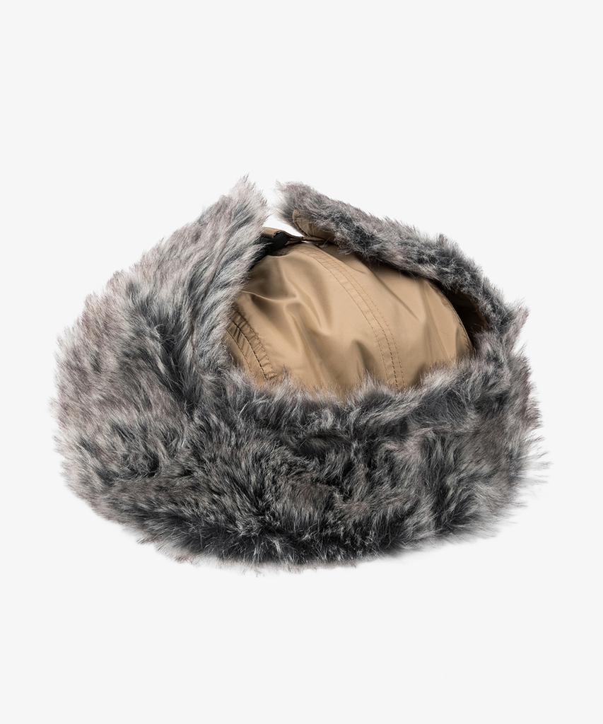 New Era Od Ловушка2 Водоотталкивающая Шерсть Bei
