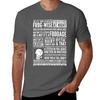 Bald Mank TShirt shirts graphic tees plus size tops Aesthetic clothing mens graphic tshirts