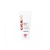 Dermafirm Cica Ac Tone Up Крем 50 мл
