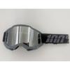 Motorcycle goggles, ski goggles, cycling glasses100%100% Off-Road Outdoor Downhill Windproof