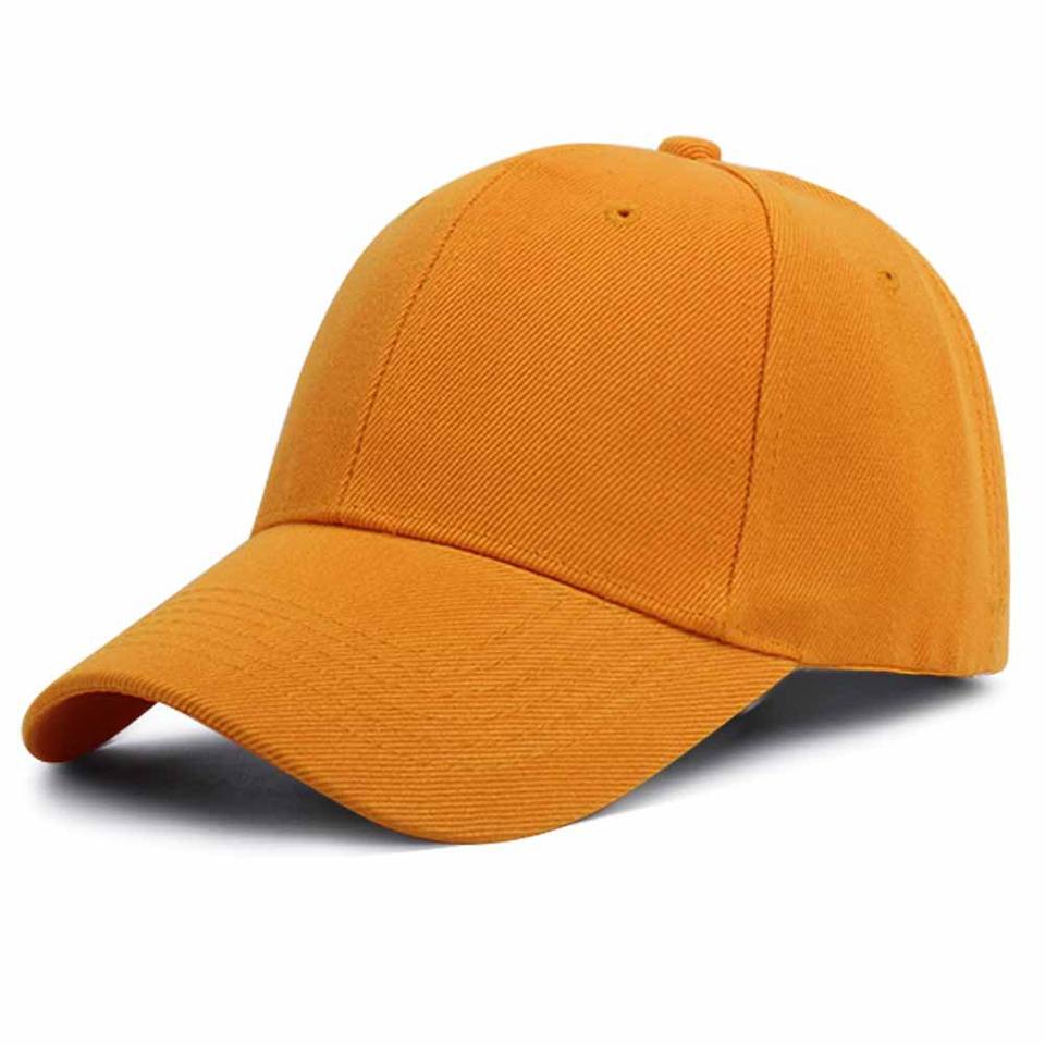 Индивидуальная вышитая бейсболка Gorras De Camionero 5 6 панелей Dad Hat Водонепроницаемый Вельвет для Одинокого Мужчины На Открытом Воздухе Гольф Гонки