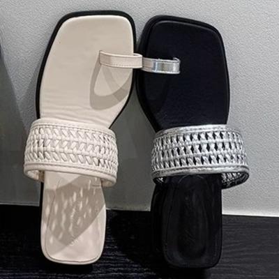 Женская обувь – Сандалии