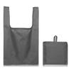 High Quality Eco Friendly Waterproof Tote Bag Grocery Bag Shopping Bag Oxford Cloth Foldable