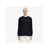 [genuine] Fred Perry [sporT] Long Sleeve Crew Neck T shirT  102  Afpm2438700 102 qzgAfpm2438700 102