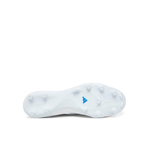 Бутсы для футбола adidas Copa Pure 3 League Firm/Multi-Ground