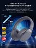 Edifier Беспроводные наушники W830NB Серые – гарнитура