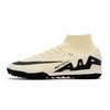 World Cup FOOTBALL SHOES Youth competition training outdoor grass football shoes
