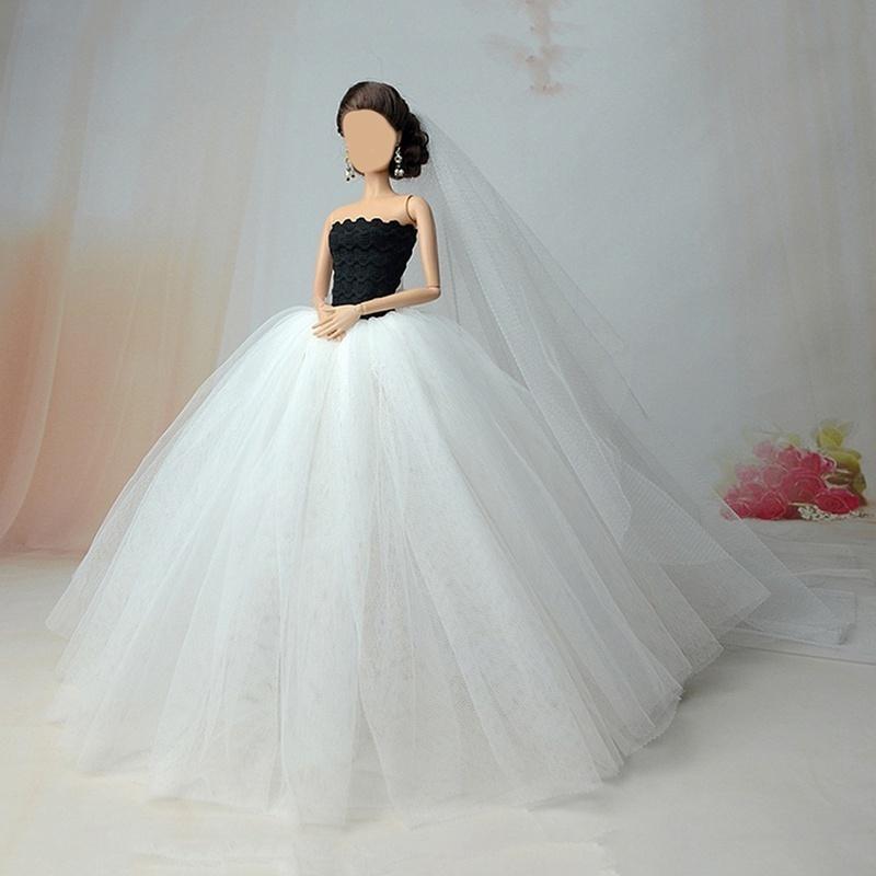 Вечернее платье с длинным хвостом ручной работы, кружевное свадебное платье, вуаль