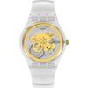 Часы MY TIME CLUB SVIZ102-5300