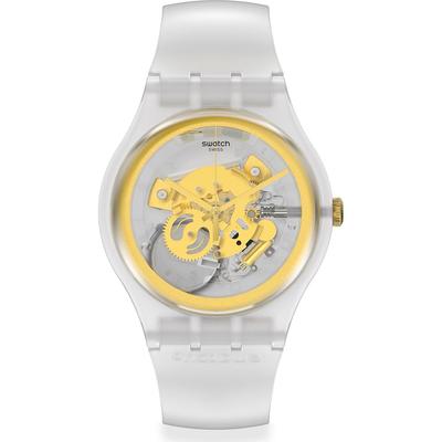 Часы MY TIME CLUB SVIZ102-5300