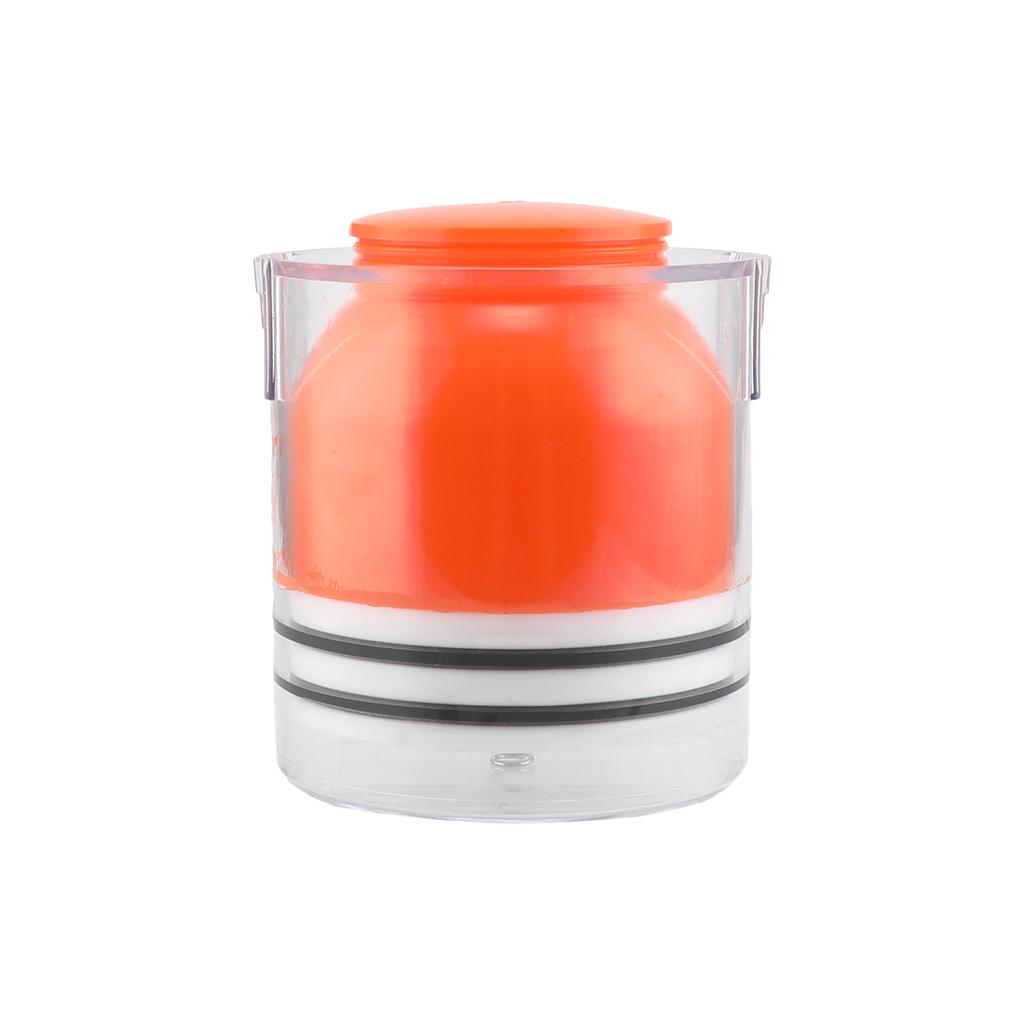 Handy Packer Упаковщик подшипников, инструмент для смазки автомобильных подшипников, портативный упаковщик подшипников