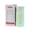 Thermos Термокружка из нержавеющей стали JMZ-350