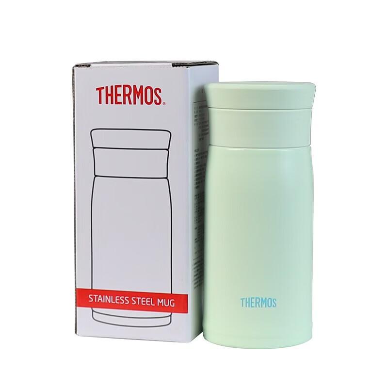 Thermos Термокружка из нержавеющей стали JMZ-350