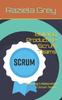 Книга Building Productive Scrum Teams : Fostering Collaboration In Scrum Teams