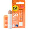 Германия DM Sundance бальзам для губ SPF 30 4.8 г