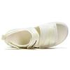 New Balance 3206 Унисекс Белый Черный Кремовый SDL3206W