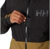 Helly Hansen Powderface Jacket