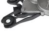 Mercedes W211 KOMBI E-Class 02-09 rear wiper motor