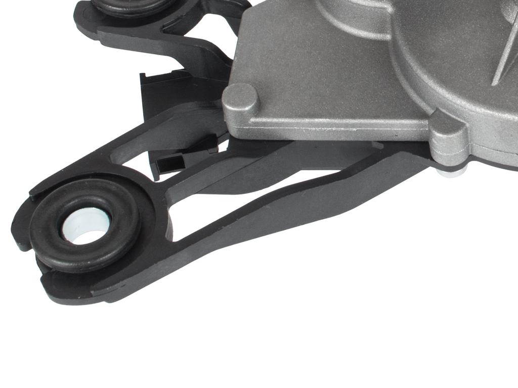 Mercedes W211 KOMBI E-Class 02-09 rear wiper motor