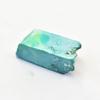 Natural Blue Opal Loose Gemstone Unique Brazilian 20 Ct Uncut Rough October Birthday Birthstone