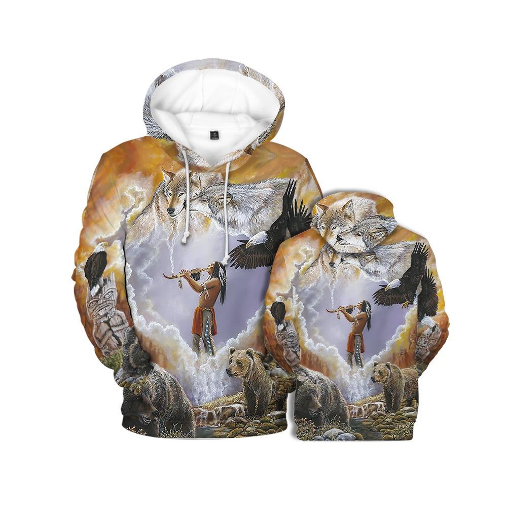 Мода Мужчины Женщины Толстовки Осень Повседневные Толстовки Пуловеры Мода Косплей Толстовки Хип-Хоп Толстовка Одежда 9 Цветов