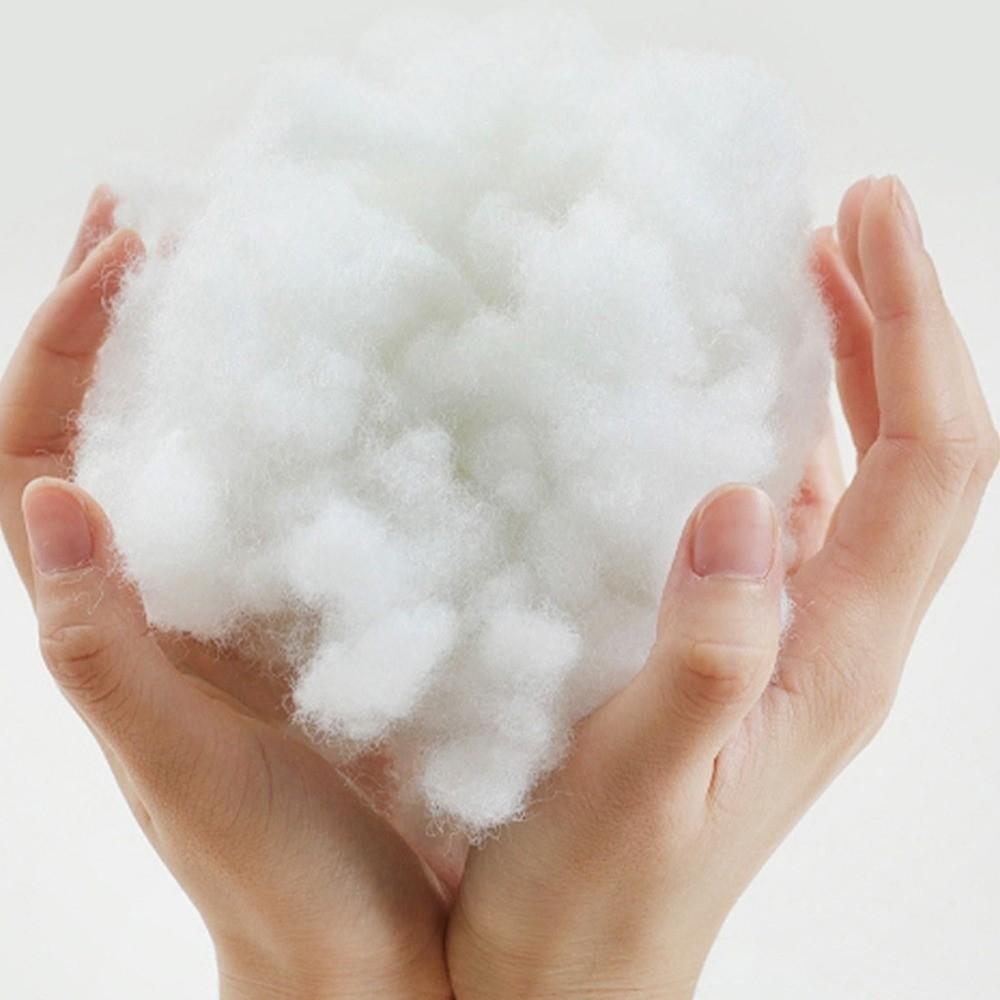 Warm Cat Sofa Bed Round Pet Sleeping Basket Dog Sleeping Mat Dog Kennel  for Cats and Dogs