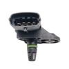 Автозапчасти F01R00E005 F01R00E005 F 01R 00E 005 для Chery Новый Датчик Карты Датчик Абсолютного Давления во Впускном Коллекторе