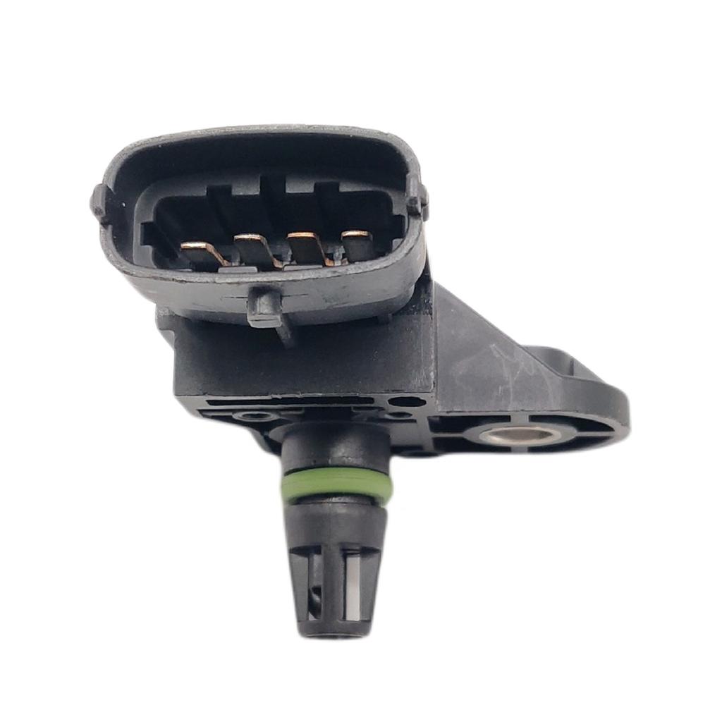 Автозапчасти F01R00E005 F01R00E005 F 01R 00E 005 для Chery Новый Датчик Карты Датчик Абсолютного Давления во Впускном Коллекторе