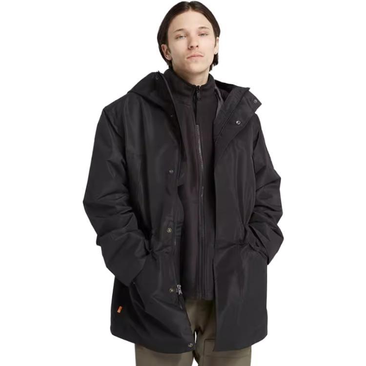 Timberland Мужской A2J5B-001