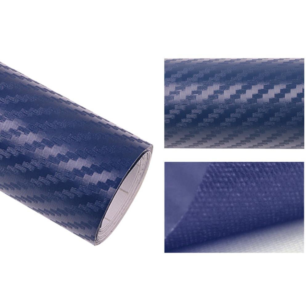 152 см x 10/20 см 3D карбоновый виниловый автомобильный лист обертывания рулон пленки наклейки для автомобиля наклейки для мотоцикла автомобильный стиль аксессуары для интерьера