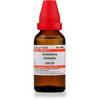 Dr. Willmar Schwabe India Aristolochia Clematitis Dilution - 200 CH - 30 Ml