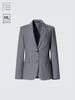 Uniqlo Japan Stretch Tailored Jacket  Set Up  Xxl