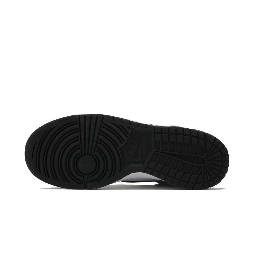 Nike Кроссовки Dunk, износостойкие, легкие и дышащие, низкие, для скейтбординга, унисекс, розовые DD1503-101(Команда1096-)