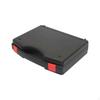 With Handle Foam Hard Equipment Case ImpactResistant Carrying for Drone Users, Field Work,