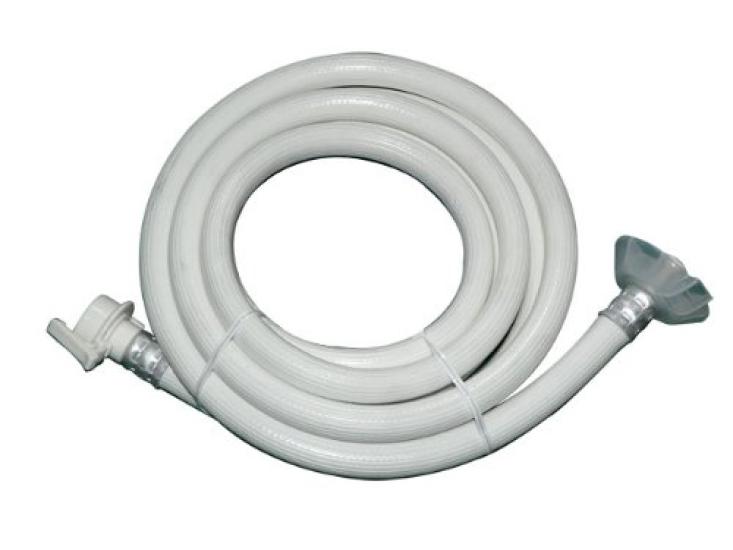 Panasonic Шланг подачи воды 3м (для продления) AXW1251-203